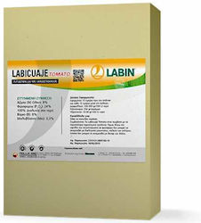 Labin Κοκκώδες Λίπασμα 250gr