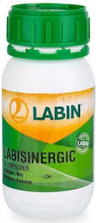Labin Λίπασμα Σιδήρου Labin Λίπασμα Σιδήρου