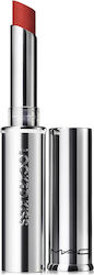 M.A.C Locked Kiss Κραγιόν Matte Extra Chili 4ml
