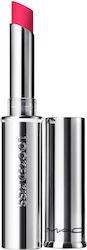M.A.C Locked Kiss Κραγιόν Matte Taboo 4ml