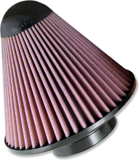 DNA Filters Cleme pentru Volkswagen Sus