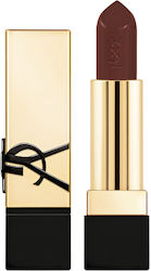 Ysl Rouge Pur Couture Червило Сатен N13 3.8гр