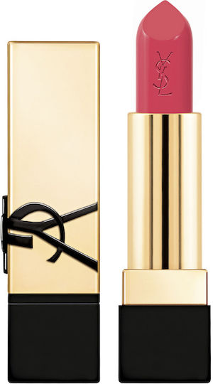 Ysl Rouge Pur Couture Κραγιόν Refill Satin P4 3.8gr