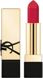 Ysl Rouge Pur Couture Червила Пълнител Сатен R1...