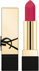 Ysl Rouge Pur Couture Червило Пълнител Сатен P3...