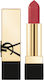 Ysl Rouge Pur Couture Κλασικό Κραγιόν Refill Sa...