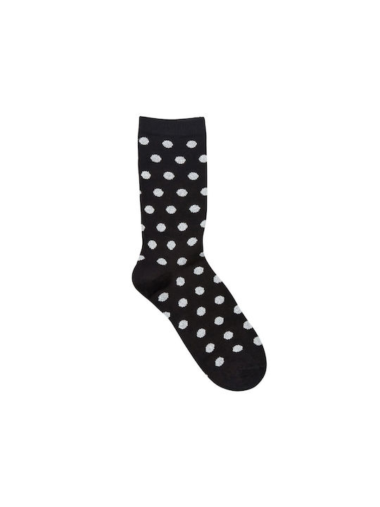 FMS Damen Socken Gray 1Pack