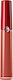 Giorgio Armani Lip Maestro Lip Stain Satin 312 ...