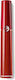 Giorgio Armani Lip Maestro Lip Stain Satin 423 ...