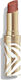 Sisley Paris Rujon 32 Transparent Ginger 3gr