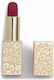 Revolution Beauty Neutral Κραγιόν Satin Struck ...