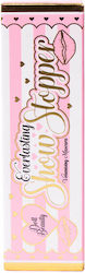 Doll Beauty Wimperntuschen 7gr