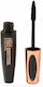 La Meila Mascara pentru Curling Negru 9ml