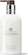 Molton Brown Light Αναπλαστική Κρέμα για Σκασμέ...