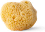 Harites Natural Bath Sponge Beige