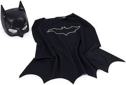 Batman Batman