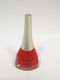 Golden Rose Paris Гланцов Лак За Нокти No213 11ml