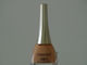 Golden Rose Paris Гланцов Лак За Нокти No124 11ml
