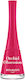 Bourjois Lustruirea De Lungă Durată Oja Luciu 051-Orchid Obsession 9ml