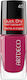 ArtDeco Glossy Βερνίκι Νυχιών Raspberry Tart 10ml