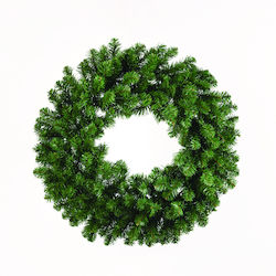 Aca Christmas Decorative Wreath