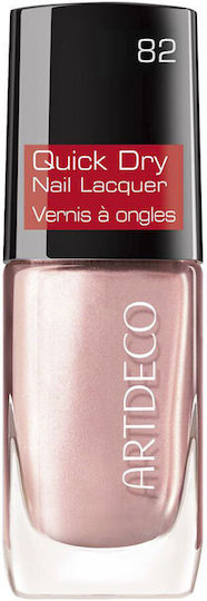 ArtDeco Nagellack Delicate Romance