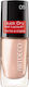Glanz Nagellack Special Surprise 10ml
