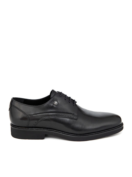 Guy Laroche Guy Laroche