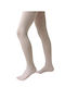 ME-WE Kids Tight White