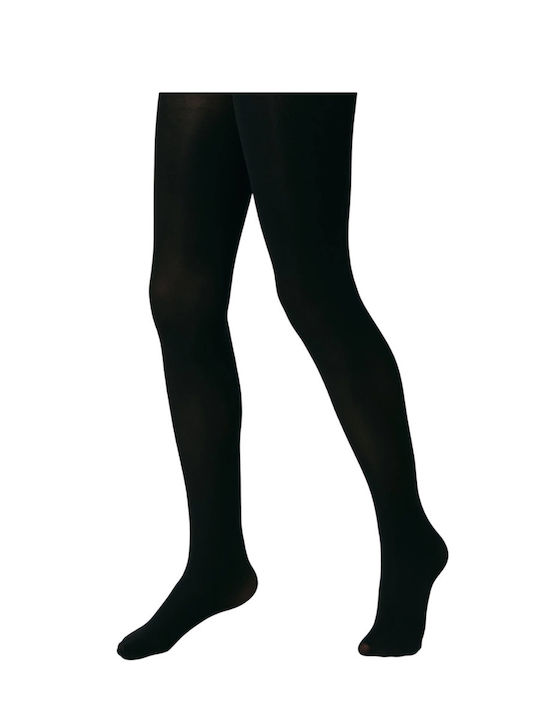 ME-WE Colant Copii Negru