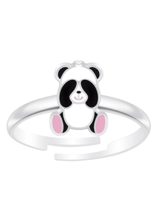 Callajewels Детско пръстенче C11309-PH100096122445