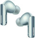 Huawei In-ear Bluetooth Handsfree Headphone Swe...