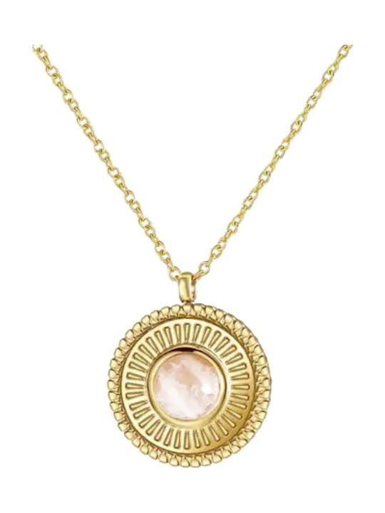 Callajewels от Позлатено Стомана