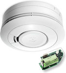 Ei Electronics Smoke Detector EI650RF