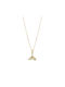 Callajewels Детска гривна with Stones with Chain N11890-ASG963701541