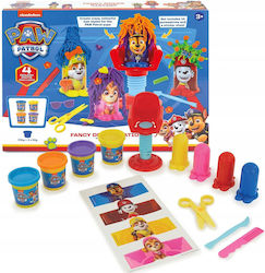 Amo toys Fancy Dress Station για 3+ Ετών 4τμχ
