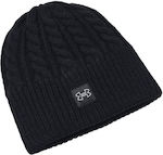Under Armour Halftime Beanie Unisex Σκούφος Πλε...