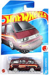 Hot Wheels Αυτοκινητάκι Hot Wheels Toyota