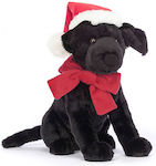 Jellycat Plush Dog 22 cm