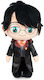 Warner Bros Plush Harry Potter Harry 37 cm.