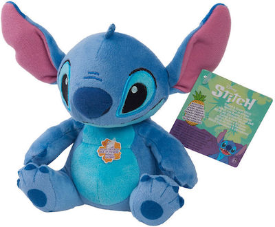 Just Play Plush Disney with Sound 15 cm