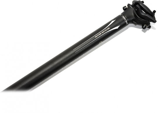 Author Aco-sp11 Ντίζα Σέλας Ποδηλάτου Σταθερή 31.6mm