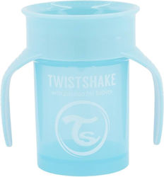 Twistshake Baby Sippy Cup for 6 Months+