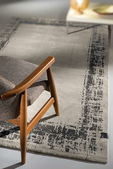 Guy Laroche Sienna Χαλί Ορθογώνιο Vision 190x290cm