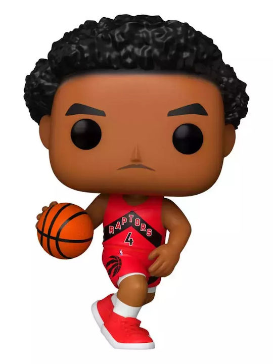 Funko Pop! Sport: NBA - Figure