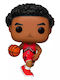 Funko Поп! Спорт: NBA - Scottie Barnes