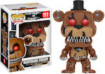 Funko Pop! Five Nights at Freddy's - Figure Vinyl