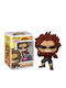 Funko Pop! Flocked Animation: My Hero Academia - Hero Special Edition