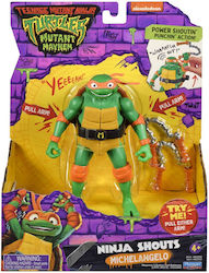 Φigură de acțiune Teenage Mutant Ninja Turtles ...