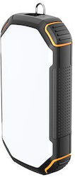 Optonica 20000mAh Πορτοκαλί Optonica 20000mAh Πορτοκαλί